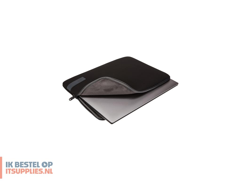 1751057-refurbished_case_logic_reflect_refpc-116_black_39-6_cm_156_opbergmapsleeve