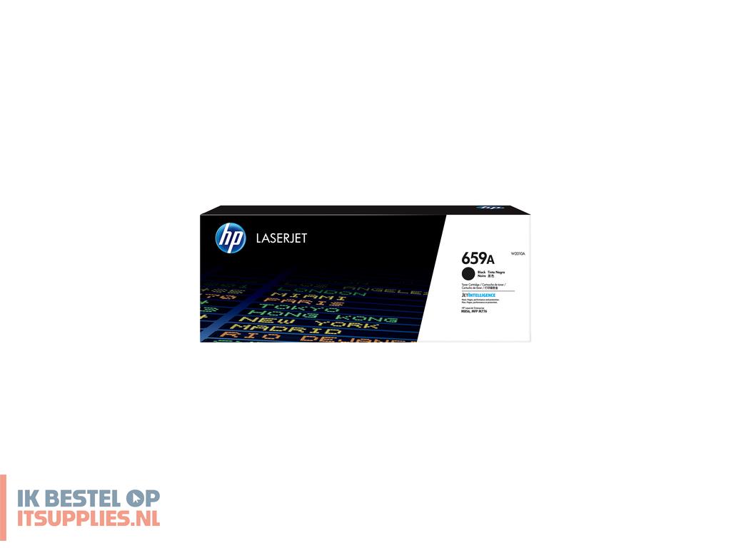 4947888-hp_laserjet_659a_black_original_toner_cartridge_tonercartridge_1_stuks_origineel_zwart