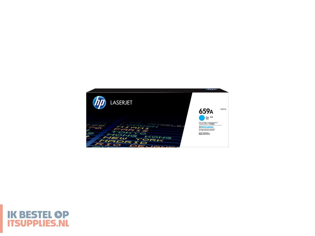 0411813-hp_laserjet_659a_cyan_original_toner_cartridge_tonercartridge_1_stuks_origineel