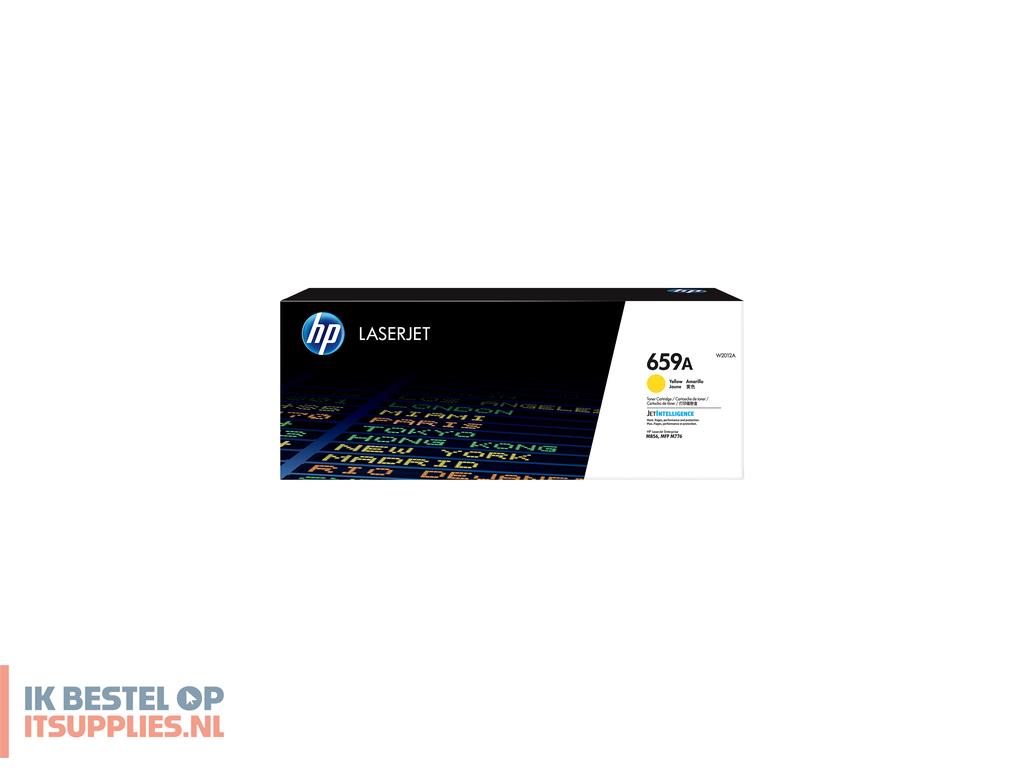 1732039-hp_laserjet_659a_yellow_original_toner_cartridge_tonercartridge_1_stuks_origineel_geel