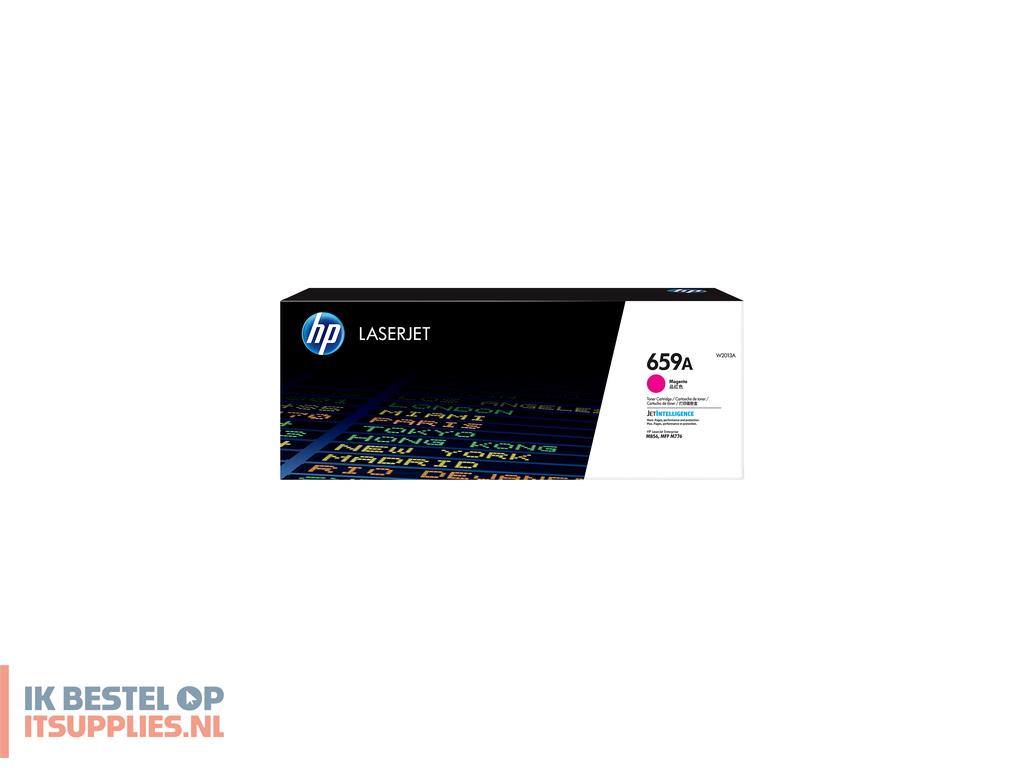 0546120-hp_laserjet_659a_magenta_original_toner_cartridge_tonercartridge_1_stuks_origineel