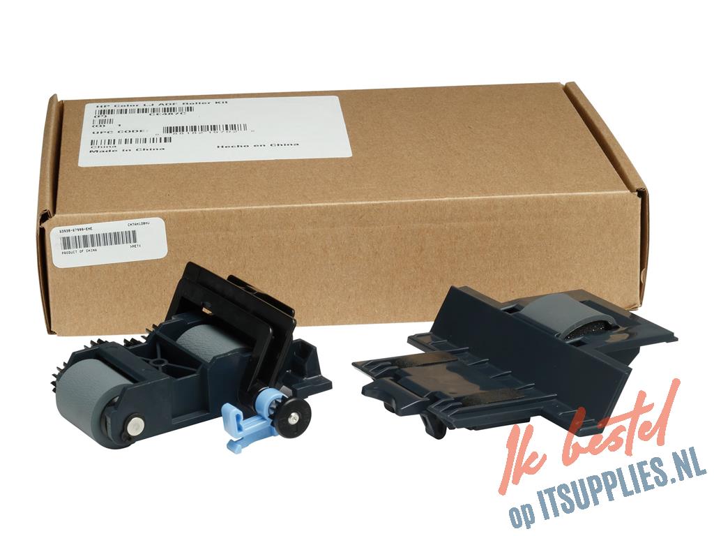 4953610-hp_automatic_document_feeder_roller_kit