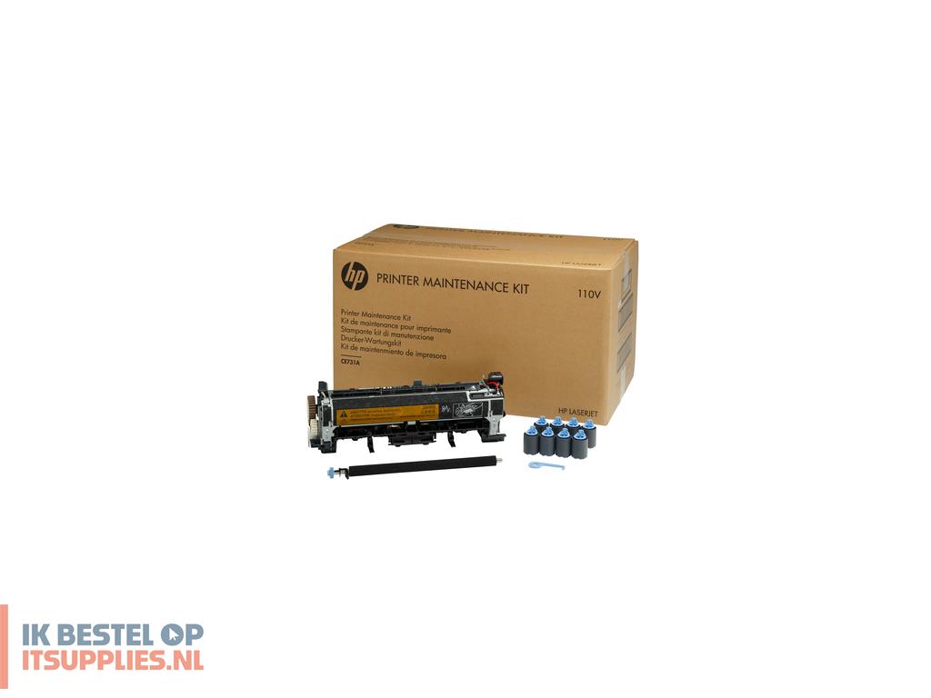 4850378-hp_laserjet_ce732a_220v_maintenance_kit_onderhoudspakket