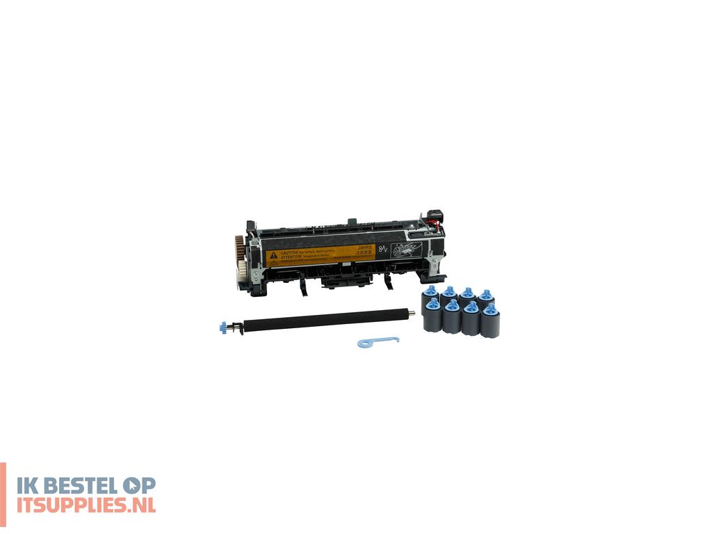 4854324-hp_laserjet_ce732a_220v_maintenance_kit_onderhoudspakket