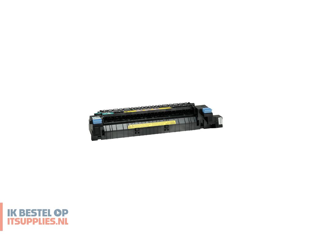 1835098-hp_color_laserjet_ce978a_220v_fuser_kit_tonercartridge_1_stuks