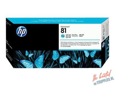4638965-hp_81_-_13_ml_-_light_cyan_-_printhead_with_cleaner