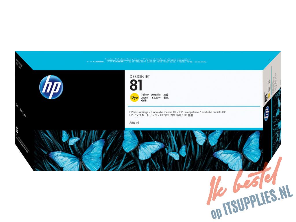 200987-hp_81_-_680_ml_-_yellow_-_original