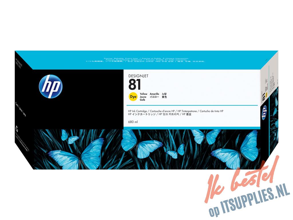 201151-hp_81_-_680_ml_-_yellow_-_original