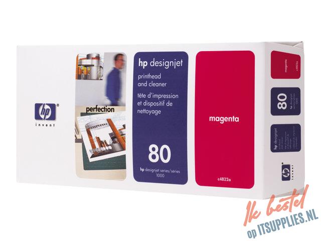 0018549-hp_80_-_magenta_-_printkop_met_reiniger