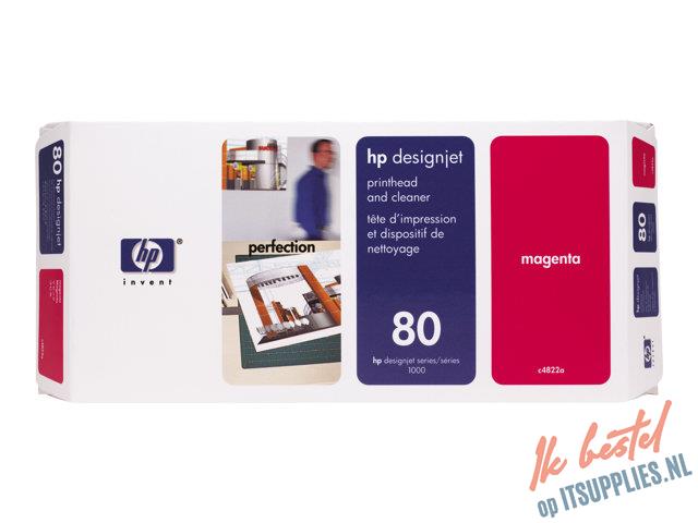 002034-hp_80_-_magenta_-_printkop_met_reiniger