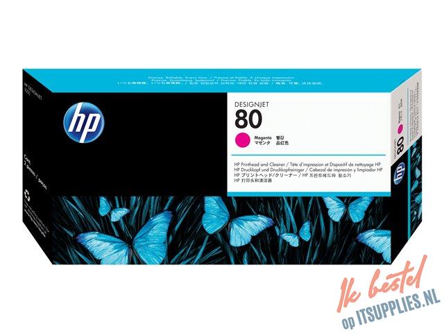 0020549-hp_80_-_magenta_-_printkop_met_reiniger