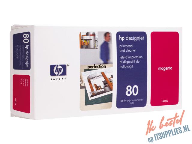 002118-hp_80_-_magenta_-_printkop_met_reiniger