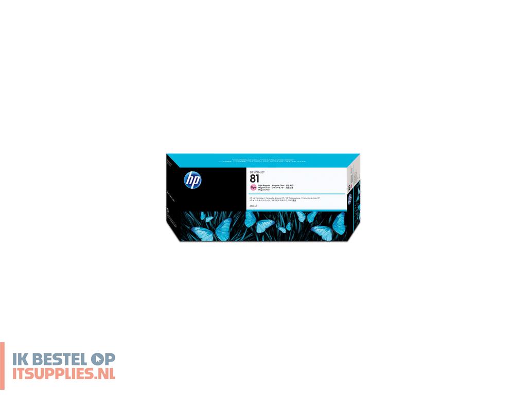 1216873-hp_81_680-ml_light_magenta_designjet_dye_ink_cartridge_printkop
