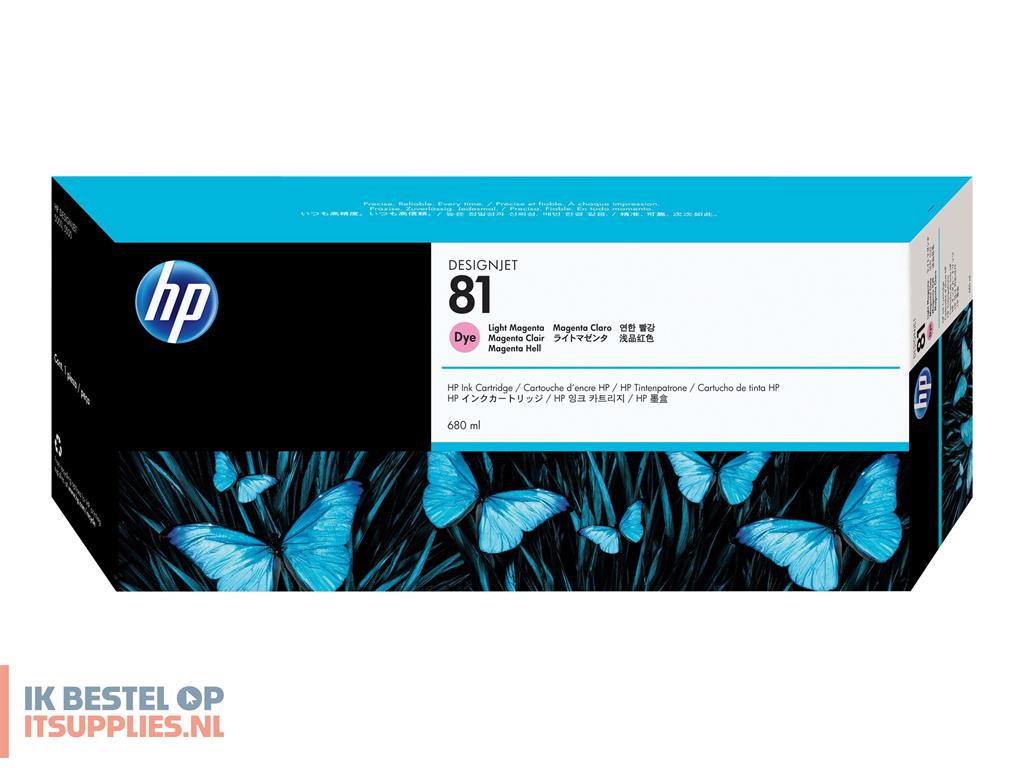 523995-hp_81_-_680_ml_-_light_magenta