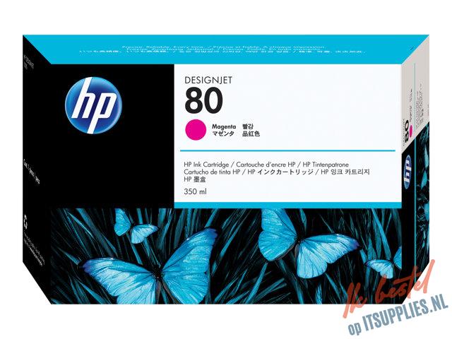 0107431-hp_80_-_magenta_-_origineel_-_designjet_-_inktcartridge