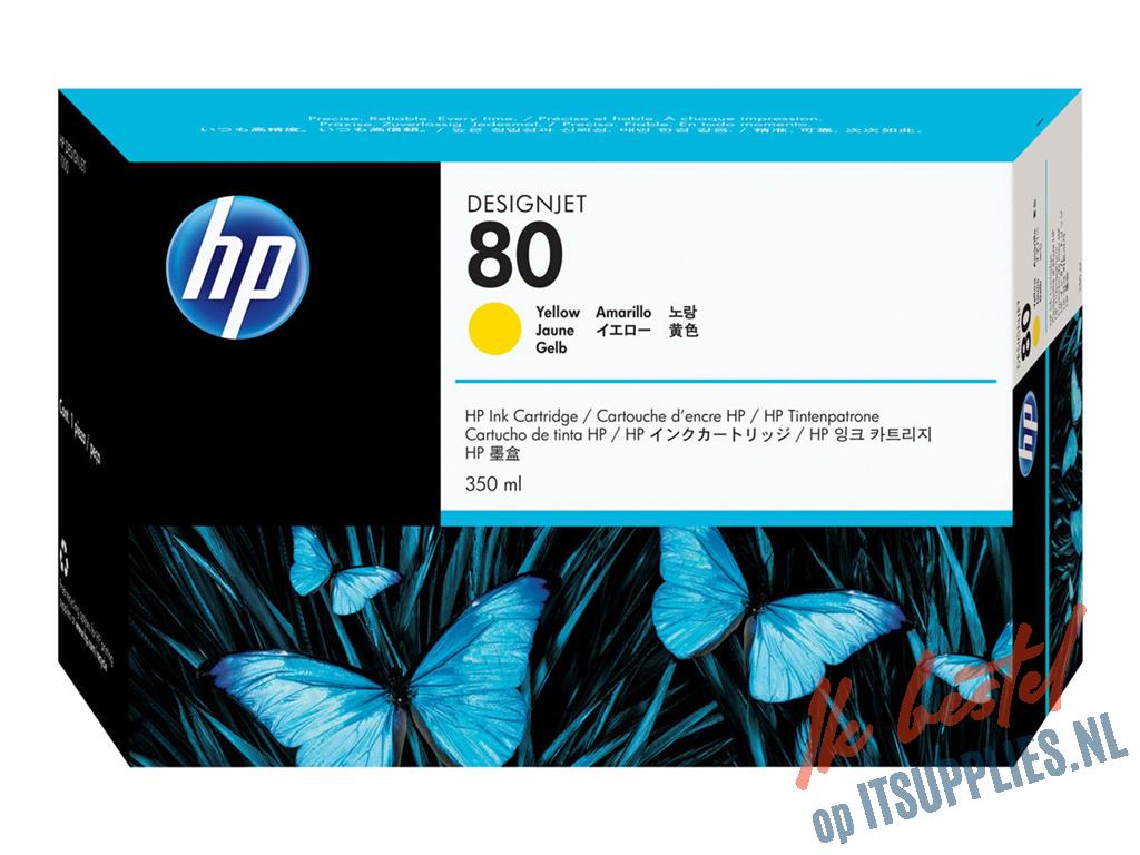 4847481-hp_80_-_350_ml_-_yellow_-_original