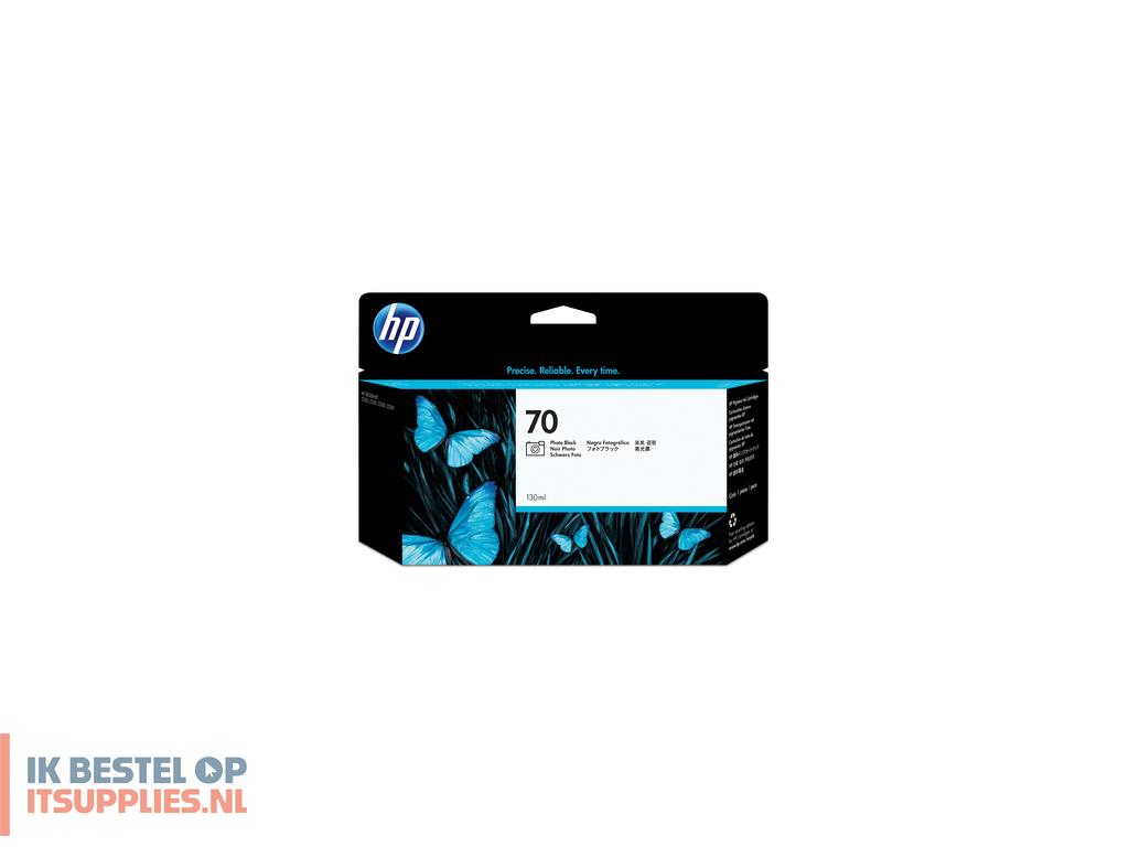 1835553-hp_70_130-ml_photo_black_designjet_ink_cartridge_printkop