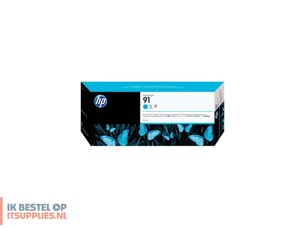3150113-hp_91_775-ml_cyan_designjet_pigment_ink_cartridge_printkop_thermische_inkjet