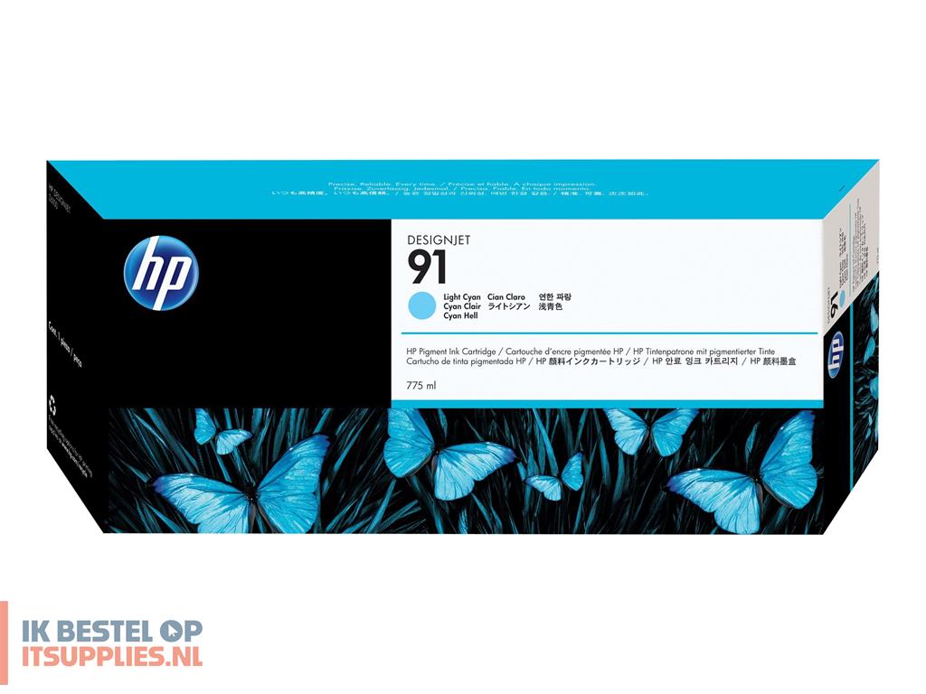 5616183-hp_91_-_775_ml_-_light_cyan_-_original