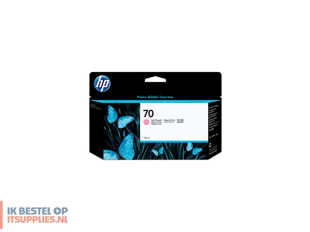 1651406-hp_70_130-ml_light_magenta_designjet_ink_cartridge_printkop