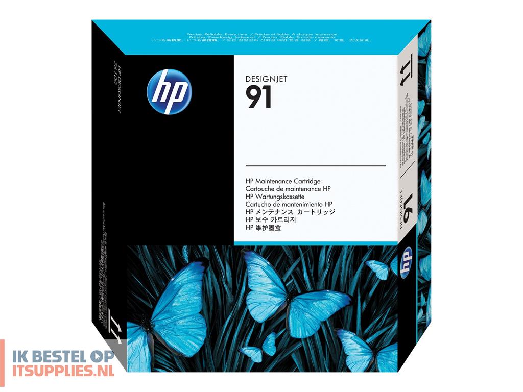 4153192-hp_91_-_original_-_designjet_-_maintenance_cartridge