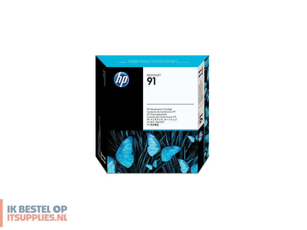 4917294-hp_91_designjet_maintenance_cartridge_printkop_inkjet