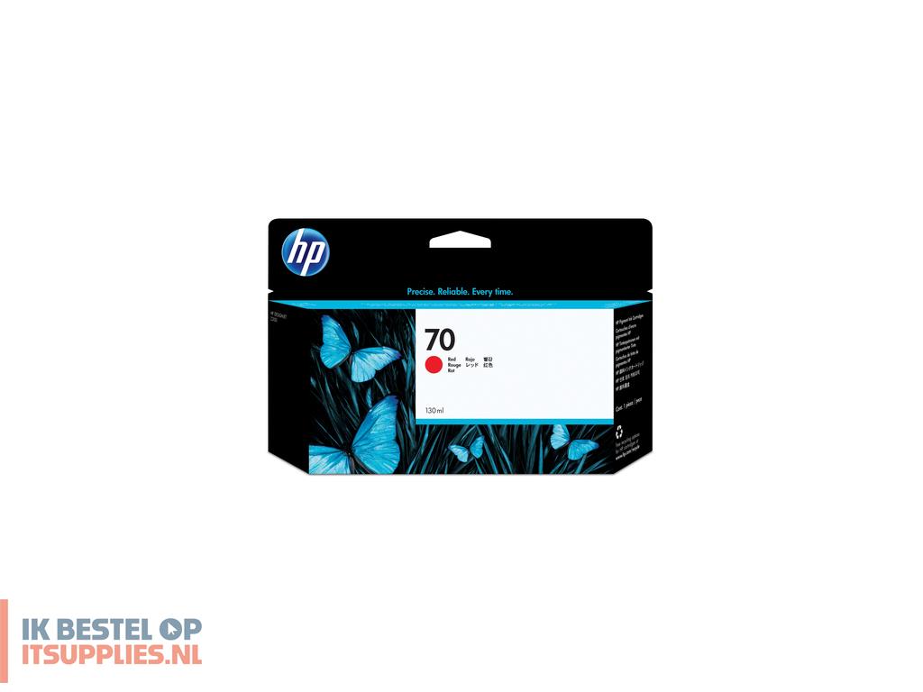 4024267-hp_70_130-ml_red_designjet_ink_cartridge_printkop_inkjetprinten