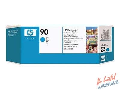 2320222-hp_90_-_cyan_-_printhead_with_cleaner