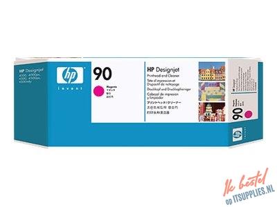 020515-hp_90_-_magenta_-_printhead_with_cleaner