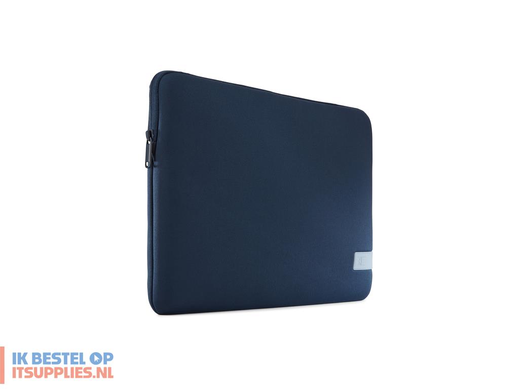 4541302-case_logic_reflect_refpc-116_dark_blue_39-6_cm_156_opbergmapsleeve