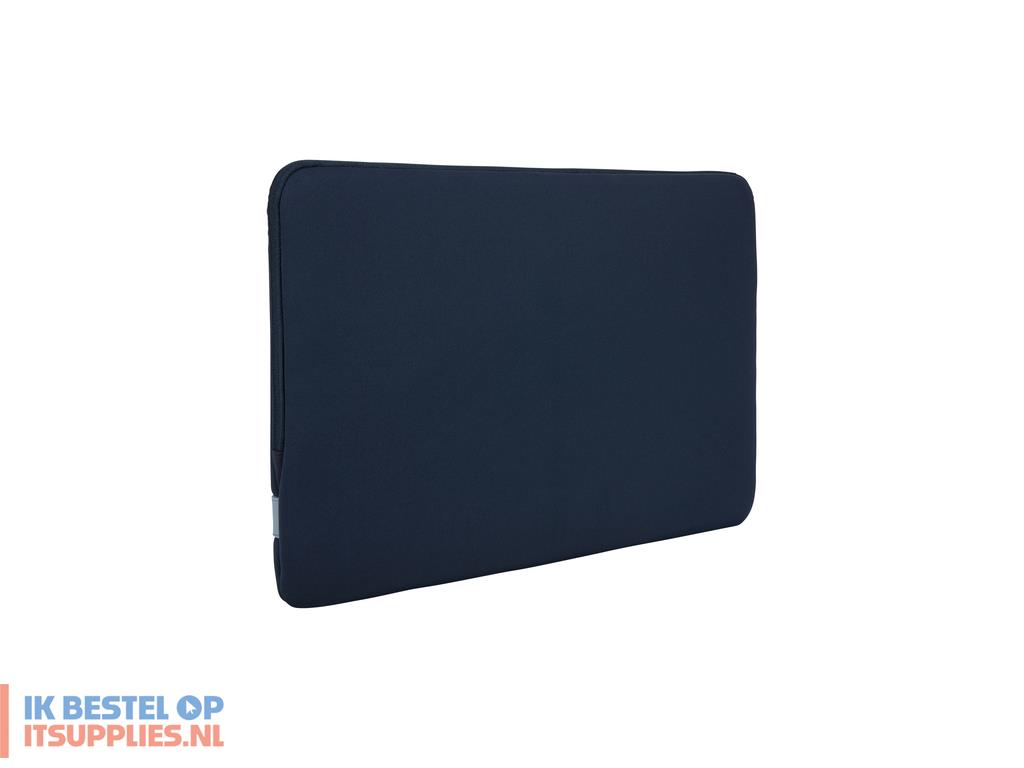 4542784-case_logic_reflect_refpc-116_dark_blue_39-6_cm_156_opbergmapsleeve
