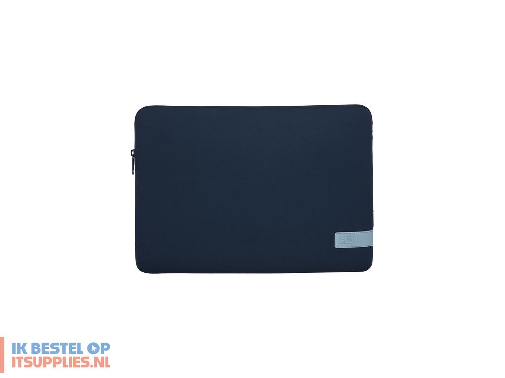 4544524-case_logic_reflect_refpc-116_dark_blue_39-6_cm_156_opbergmapsleeve