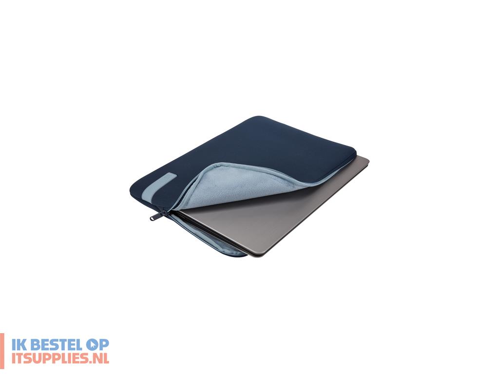 4545807-case_logic_reflect_refpc-116_dark_blue_39-6_cm_156_opbergmapsleeve