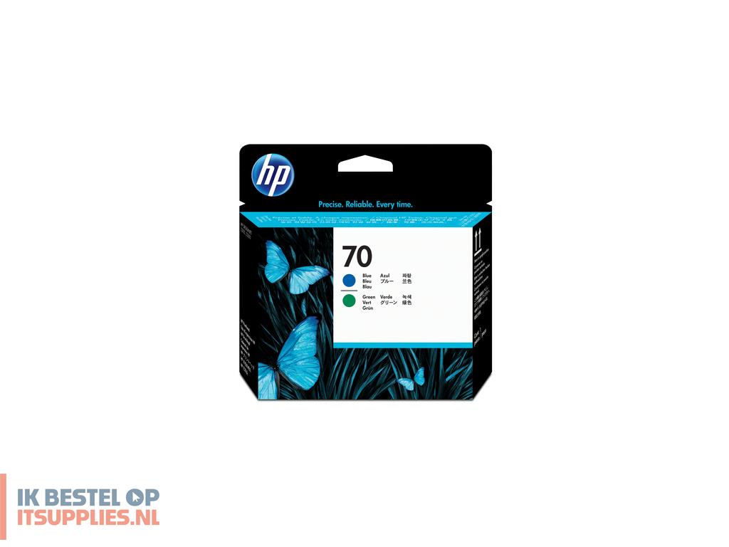 4618959-hp_70_blue_and_green_designjet_printhead_printkop