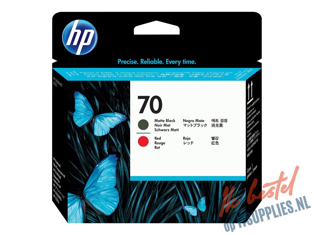 1855311-hp_70_-_red-_matte_black_-_printhead