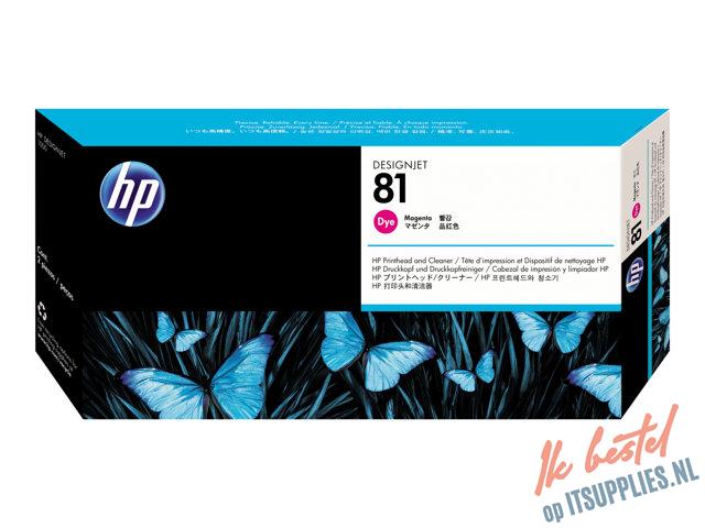 0104880-hp_81_-_magenta_-_printkop_met_reiniger