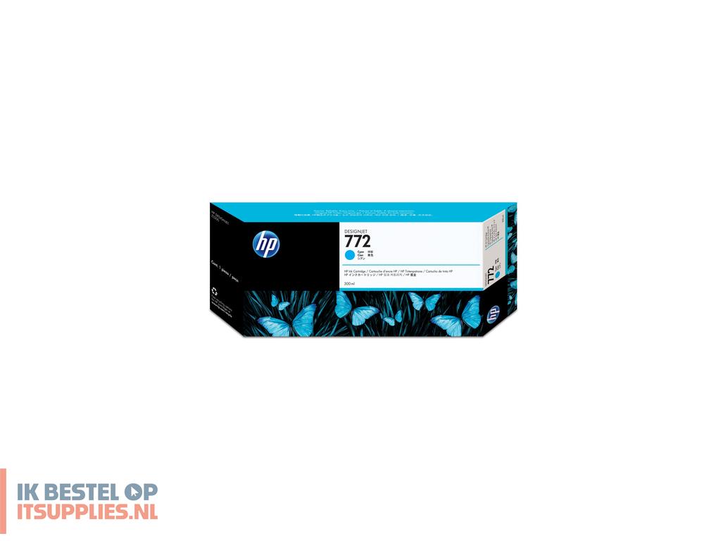 0503650-hp_772_300-ml_cyan_designjet_ink_cartridge_printkop