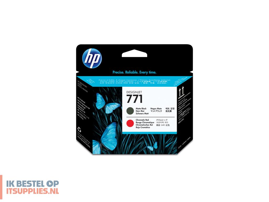 1814017-hp_771_matte_blackchromatic_red_designjet_printhead_printkop_inkjet