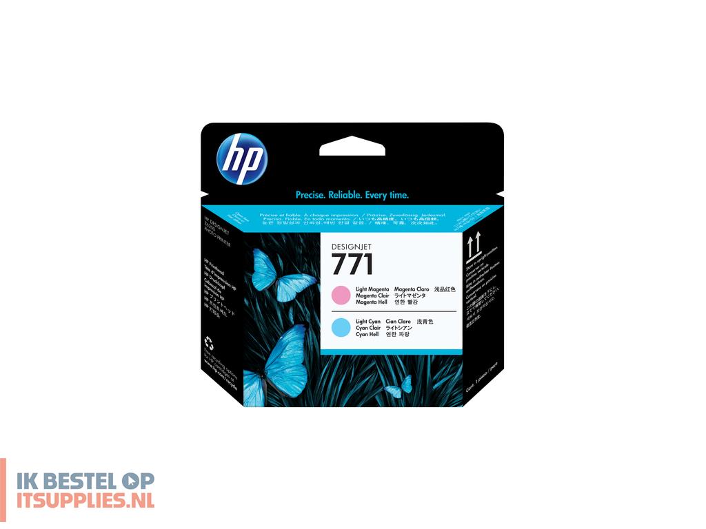 1212813-hp_771_light_magentalight_cyan_designjet_printhead_printkop_inkjet