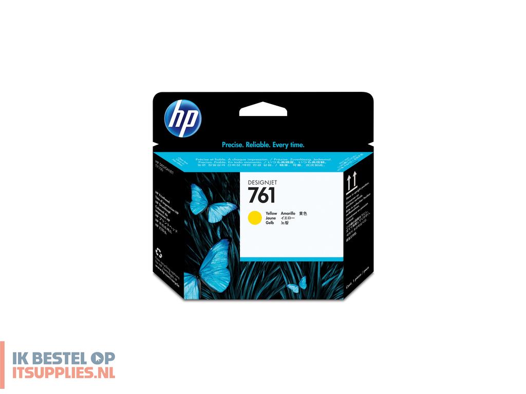 4920419-hp_761_yellow_designjet_printhead_printkop_verf-sublimatie