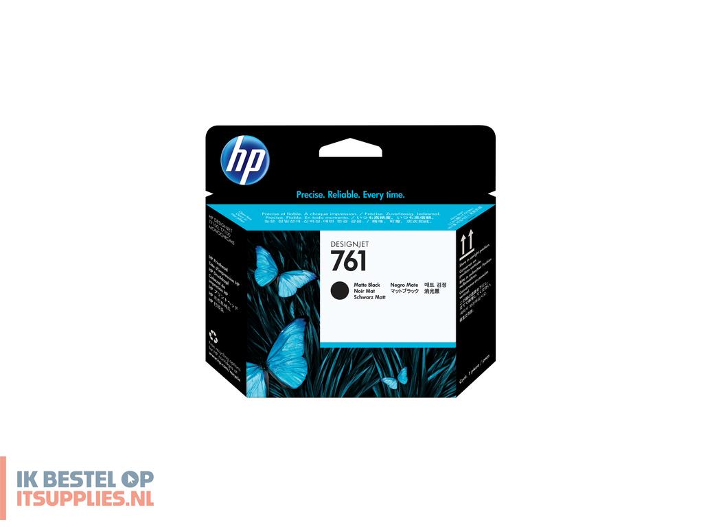 4728810-hp_761_matte_blackmatte_black_designjet_printhead_printkop_inkjet
