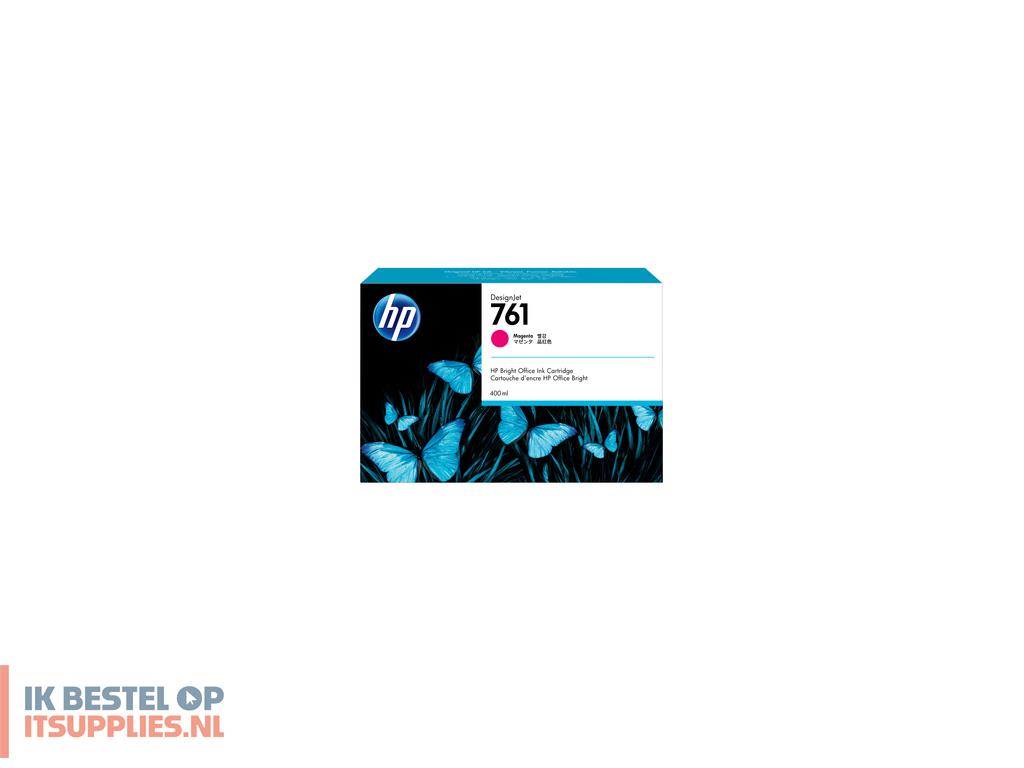 4852028-hp_761_400-ml_magenta_designjet_ink_cartridge_printkop