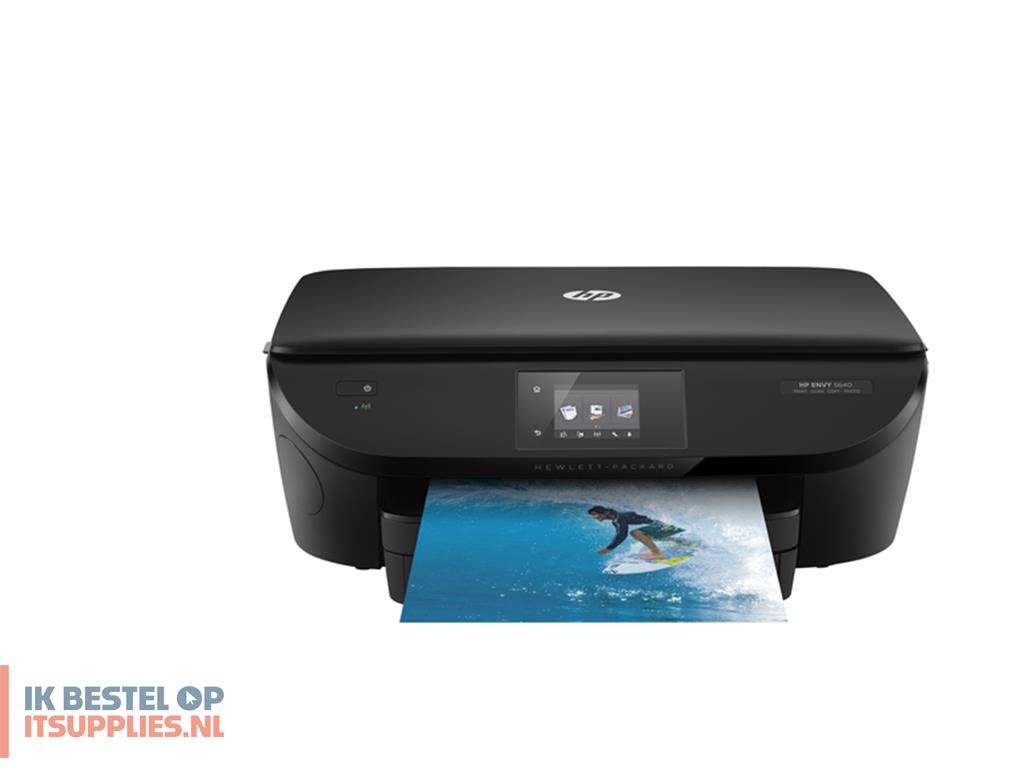1640291-hp_envy_5644_inkjet_a4_4800_x_1200_dpi_12_ppm_wifi