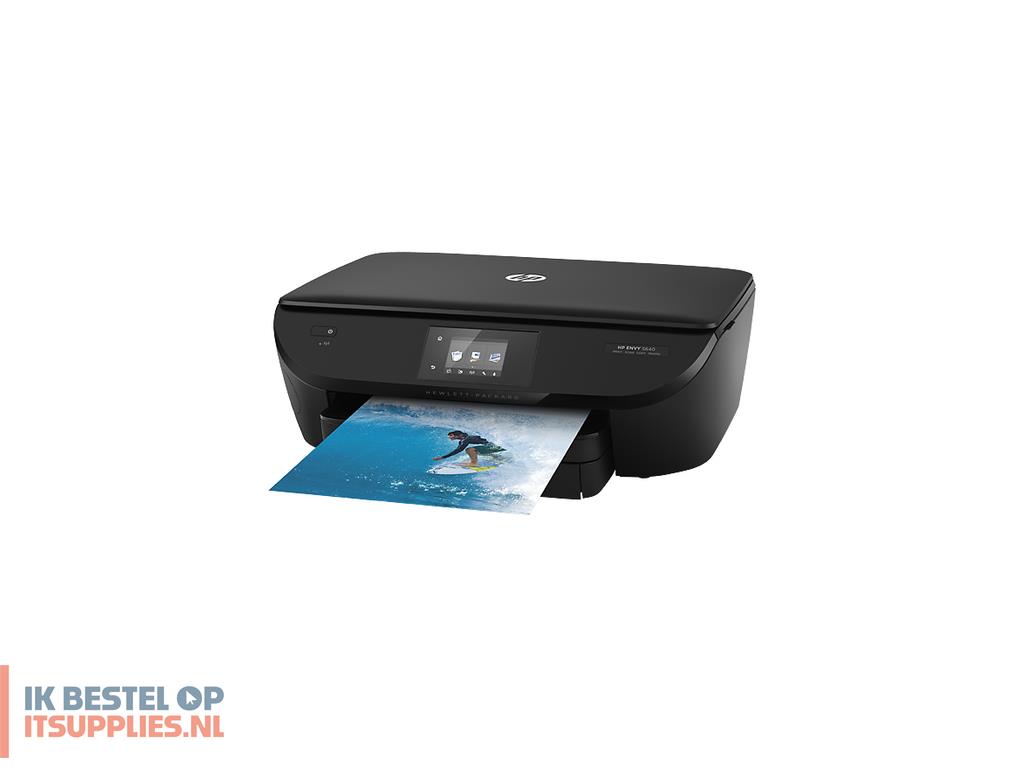 1642247-hp_envy_5644_inkjet_a4_4800_x_1200_dpi_12_ppm_wifi