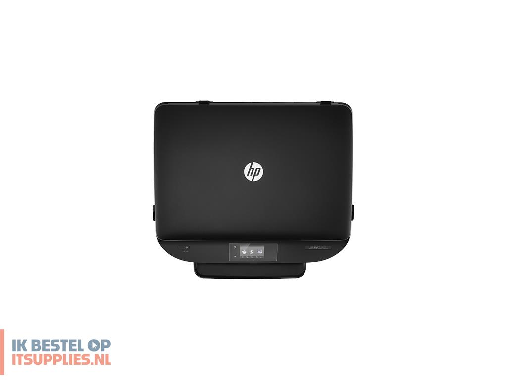 1643681-hp_envy_5644_inkjet_a4_4800_x_1200_dpi_12_ppm_wifi