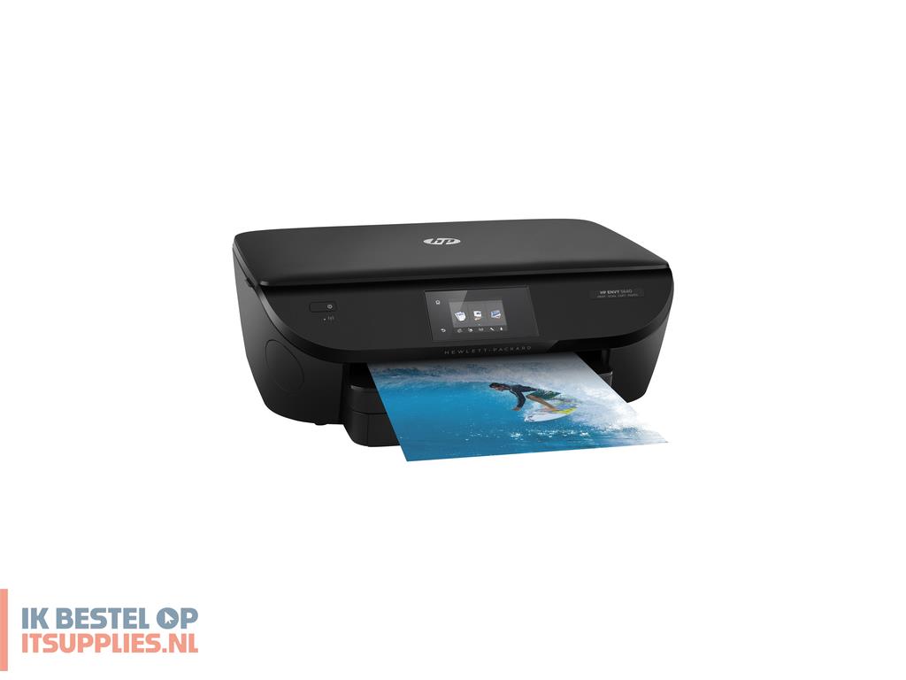 1644682-hp_envy_5644_inkjet_a4_4800_x_1200_dpi_12_ppm_wifi