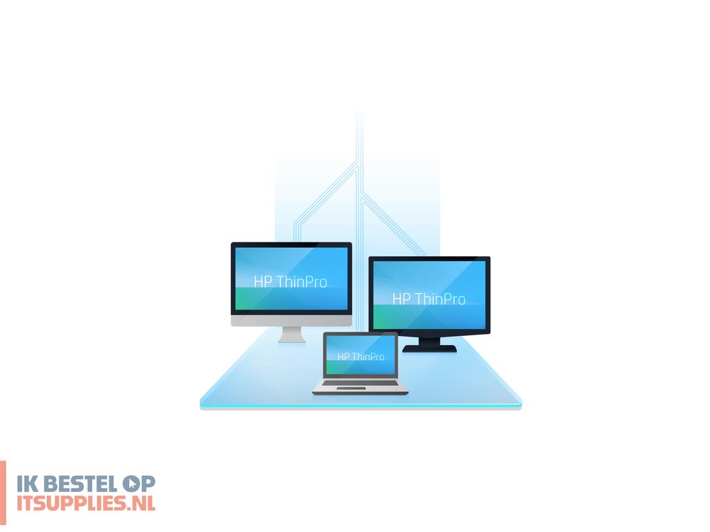 4956331-hp_pc_converter_for_windows