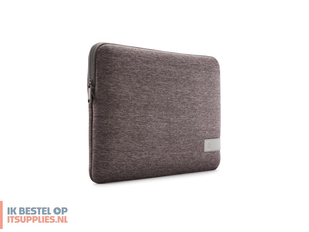 3812267-case_logic_reflect_refpc-113_graphite_33_cm_13_opbergmapsleeve_grafiet