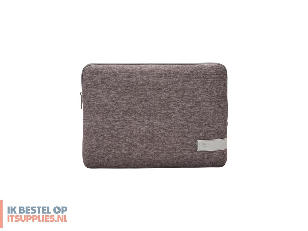 3822280-case_logic_reflect_refpc-113_graphite_33_cm_13_opbergmapsleeve_grafiet
