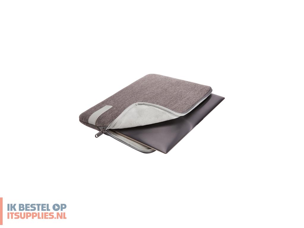 3826005-case_logic_reflect_refpc-113_graphite_33_cm_13_opbergmapsleeve_grafiet